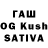Экстази 280 MDMA Roman Kibisov