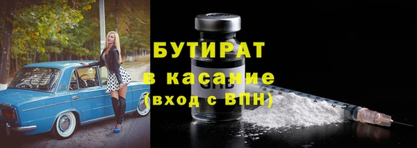 прущие грибы Аркадак